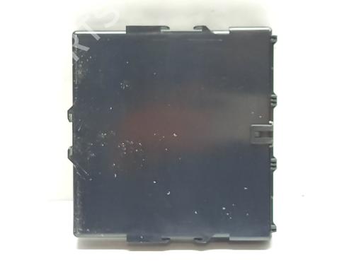 Electronic module TOYOTA COROLLA Estate (_E21_) 2.0 Hybrid (MZEH12) | BP31213647M83 - Image 7
