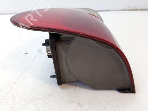 Left taillight BMW X5 (E53) 3.0 d | BP29498969C34 - Image 4