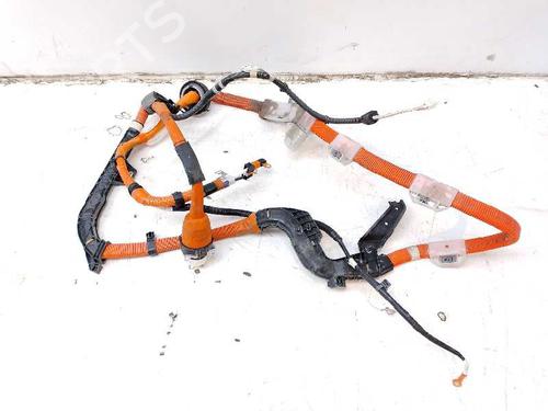 electronic-module-lexus-ct-zwa10_-2010-23244047 main image