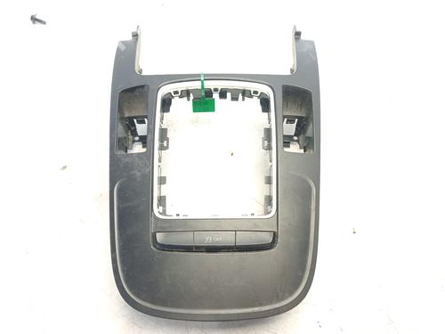 Otra AUDI A5 Sportback (8TA) [2007-2017]  30656449