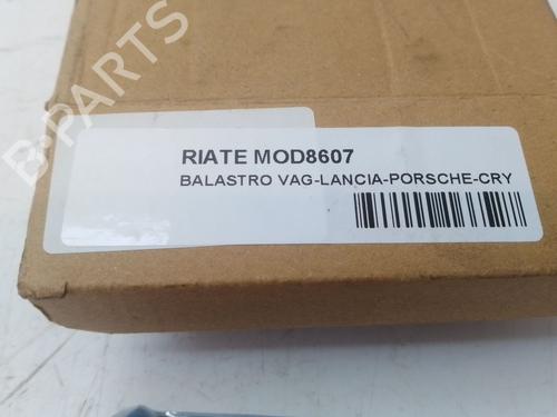 Xenon ballast VW TIGUAN (5N_) 2.0 TDI 4motion | BP31130920C53 