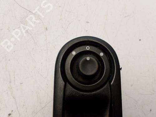 Left front window switch RENAULT ESPACE IV (JK0/1_) 2.0 (JK0K) | BP37793132I27 - Image 16