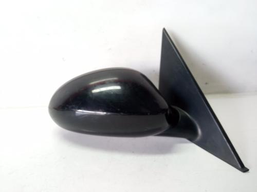 Right mirror BMW 1 (E87)  | BP10559837C27 