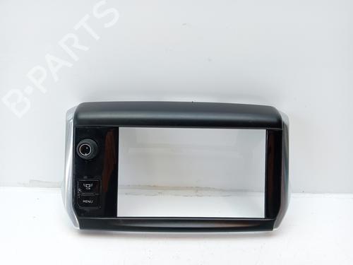 other-peugeot-2008-i-cu_-16-hdi-9673861377-2013-16153055 main image