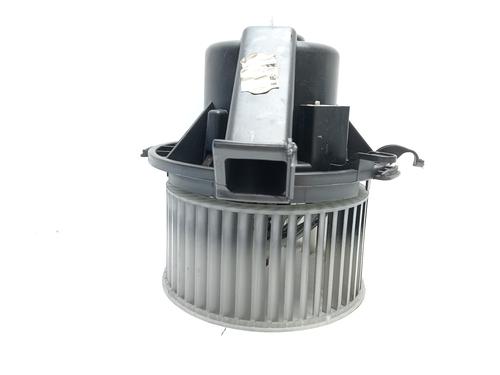 Heater blower motor MERCEDES-BENZ SPRINTER 3,5-t Van (B907, B910) 319 CDI RWD (907.633, 907.635, 907.637) | BP16192049M62 