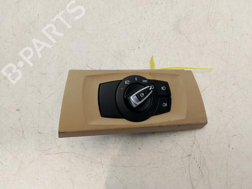 Headlight switch BMW 3 (E90) 318 d | BP34053667I24 - Image 3