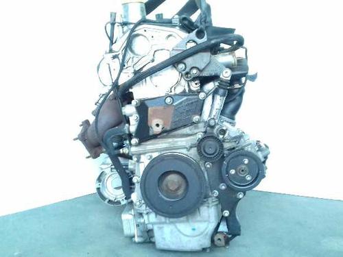 Engine CHRYSLER PT CRUISER (PT_) | BP7958372M1 - Image 7