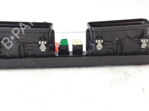 Luftventil TOYOTA PROACE VERSO Bus (MPY_) | BP37535932I21 - Image 5