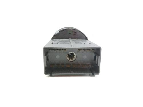 Headlight switch VW GOLF IV (1J1) 1.9 TDI | BP19041040I24 