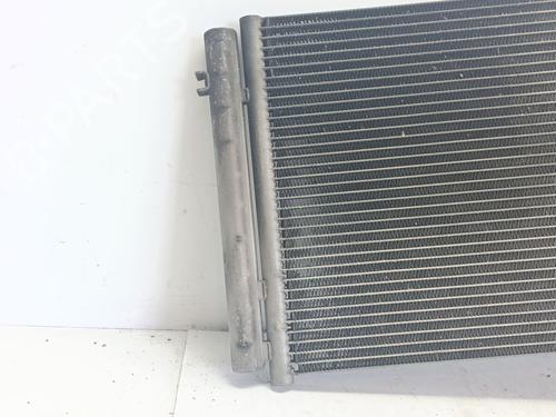 Heater matrix BMW 3 (E90) 318 d | BP34581628M63  - Image 5