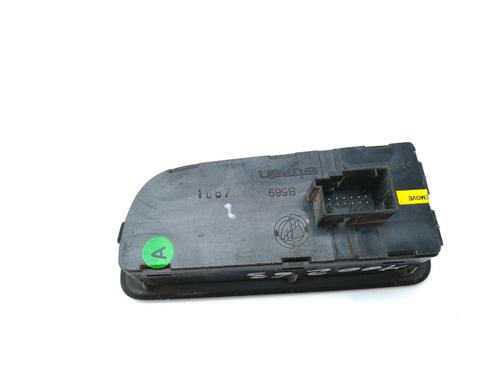 Switch FIAT FIORINO Box Body/MPV (225_)  | BP13743879I30 