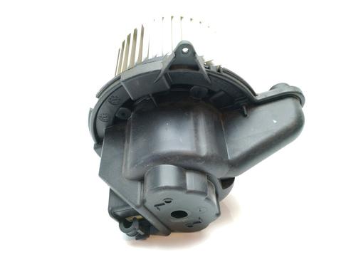 Heater blower motor DACIA LODGY (JS_) 1.2 TCe (JSAY, JSM0) | BP11199444M62  - Image 6