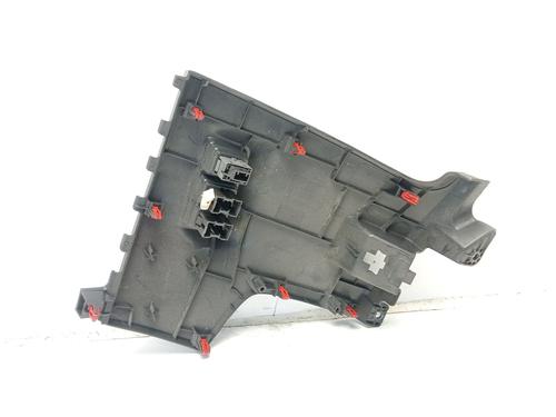 Other TOYOTA C-HR (_X1_) | BP31345863O1