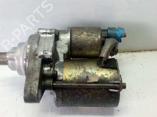 Starter HONDA HR-V (GH_)  | BP7961069M8 