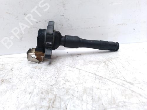 Ignition coil BMW 3 (E46) 323 i | BP19032062M94 