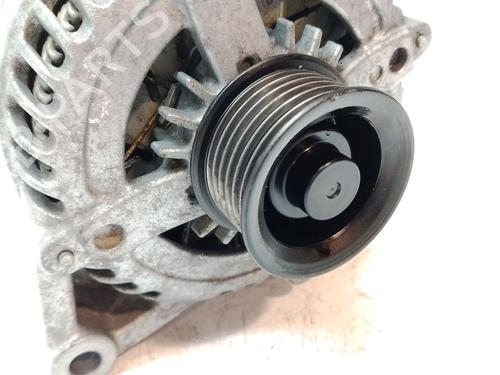 Alternator BMW 2 Gran Tourer (F46) 218 d | BP30699824M7 