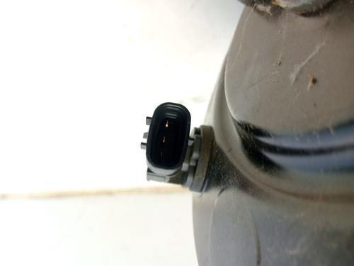 Servo brake TOYOTA YARIS (_P13_) | BP29449903M42