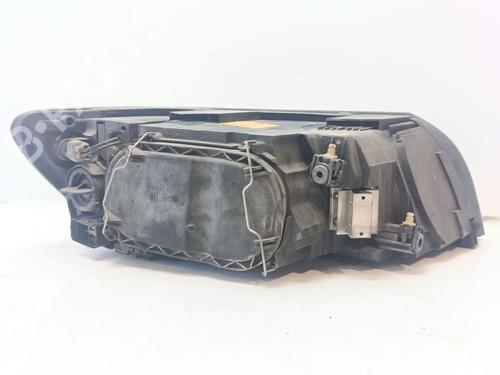 Left headlight VOLVO V50 (545) 2.0 D | BP36701081C28 - Image 3