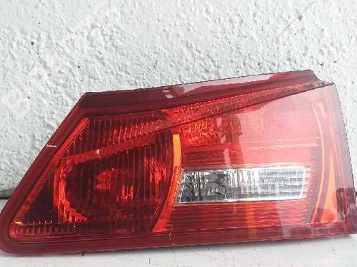 Used Right taillight Right taillight 7959942 7959942