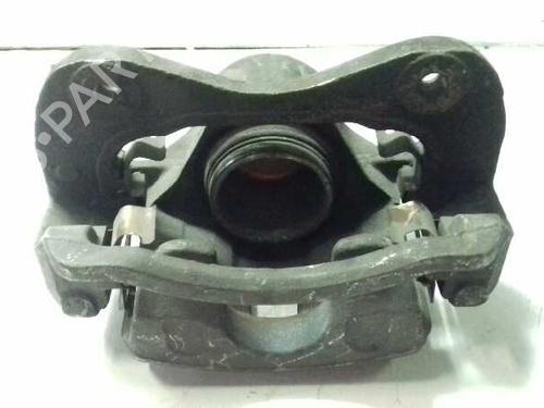 Used Left front brake caliper Left front brake caliper 11622189 11622189