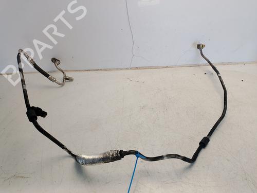 AC pipe BMW 3 (E90) 318 d | BP34053684M126 - Image 2