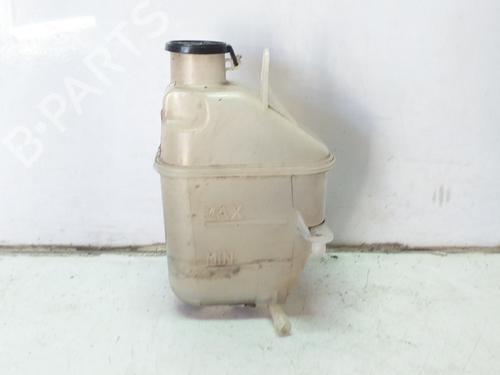 Used Expansion tank MINI MINI (R50, R53) Cooper (116 hp) 10220557