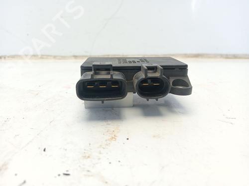 Used Electronic module Electronic module 29877012 29877012
