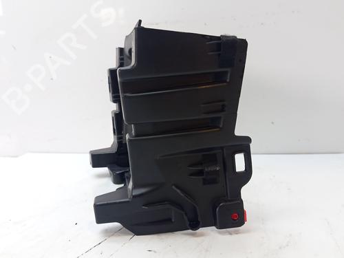 Other MINI MINI (F55) Cooper D | BP33628975O1 - Image 2