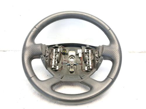 Volante Volante 29210830 29210830