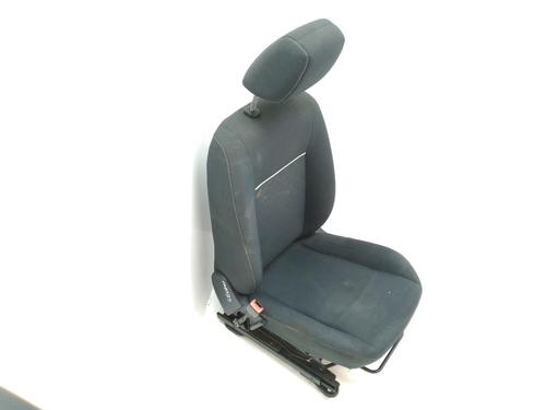 Seats set FORD FIESTA VI (CB1, CCN) 1.4 TDCi | BP13251277C78 