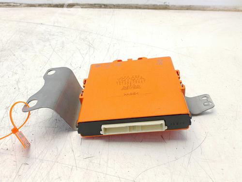 Electronic module LEXUS IS II (_E2_) 220d (ALE20) | BP40041779M83 - Image 2