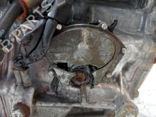 Gearbox TOYOTA COROLLA Hatchback (_E21_, _EA1_, _EH1_) | BP30686855M3 - Image 7
