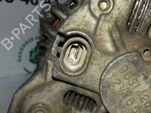 Alternator DAEWOO MATIZ (M100, M150) 0.8 | BP7963985M7 - Image 4