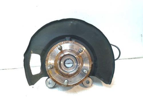 BP23069684M26 main image