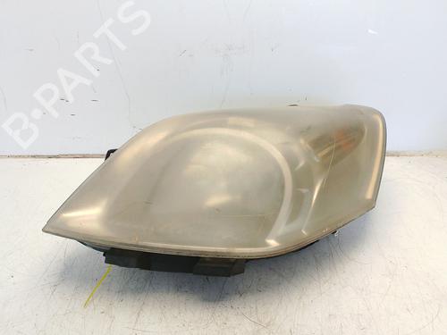 left-headlight-fiat-qubo-225_-2008-36701083 main image