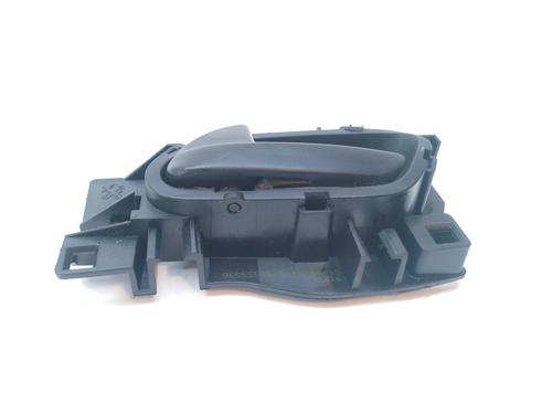 Front left interior door handle CITROËN BERLINGO Box Body/MPV (B9)  | BP16571879I13 