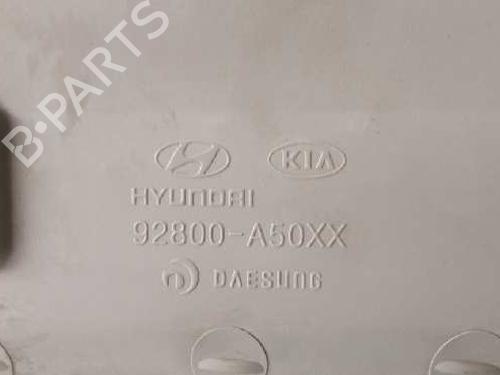 Interior roof light HYUNDAI i30 (GD) 1.6 CRDi | BP10172456I8 