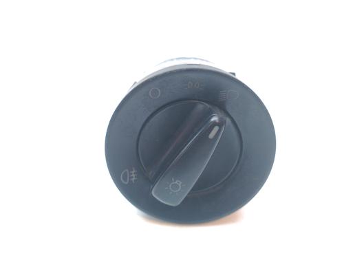 Licht Schakelaar VW NEW BEETLE (9C1, 1C1) 1.8 T (150 hp) 16571890