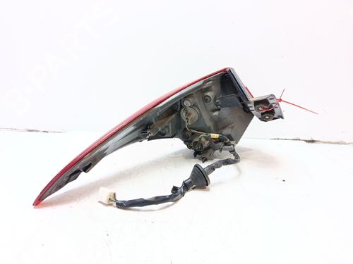 Right taillight HYUNDAI i30 (GD) 1.4 CRDi | BP33931548C35 - Image 3