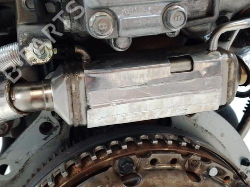 Motor MAZDA 5 (CW)  | BP30339914M1 