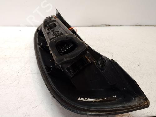 Højre baglygte OPEL CORSA C (X01) 1.2 Twinport (F08, F68) | BP31082640C35 