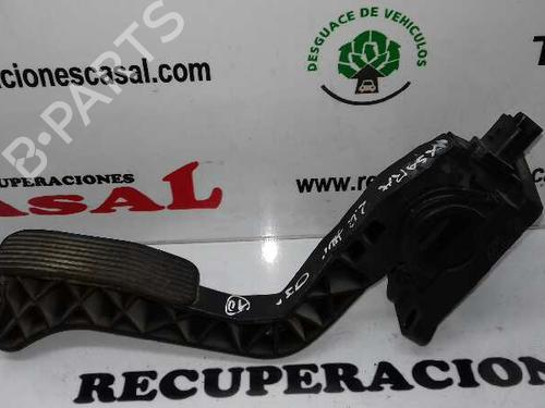 Pedal CITROËN XSARA Break (N2) 1.8 i | BP11507515I4 