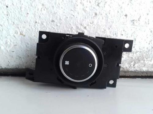 Used Climate control Climate control 7959685 7959685