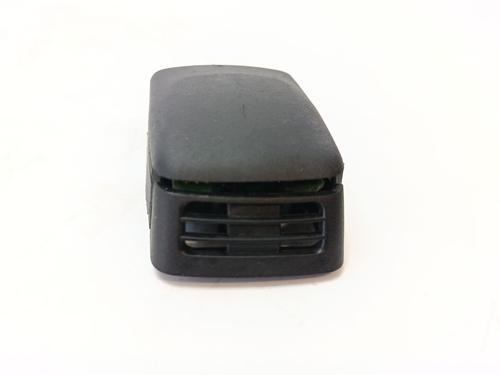 Electronic sensor TOYOTA RAV 4 V (_A5_, _H5_) 2.0 (MXAA52) | BP37633043M84 - Image 2