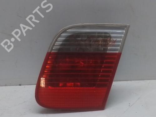 Right tailgate light BMW 3 (E46) 320 d | BP33704517C80 - Image 1