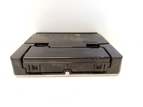 Electronic module TOYOTA COROLLA Hatchback (_E21_, _EA1_, _EH1_)  | BP31370227M83 