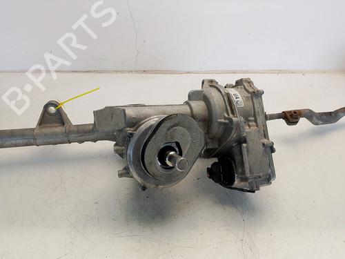 Steering rack MINI MINI (F55) Cooper D | BP34137753M22  - Image 5