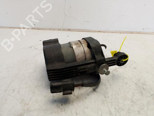 Electronic module BMW 7 (E65, E66, E67) 730 d | BP34278279M83  - Image 5