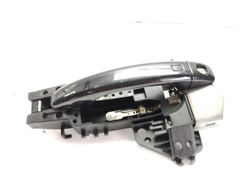 Used Front left exterior door handle Front left exterior door handle AUDI A5 Sportback (8TA) 2.0 TDI (177 hp) 40626275 40626275