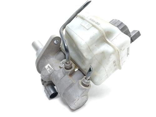 Brake master cylinder VW PASSAT CC B6 (357) 2.0 BlueTDI | BP16869770M77 - Image 4